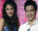 “แตงโม” ยั๊วะถามเรื่องเปลือยตัวถ่ายรูปคู่กัน เป็นเรื่องปัญญาอ่อน