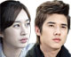 เรื่องย่อละคร : ใต้ฟ้าตะวันเดียว (Autumn Destiny)