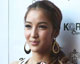 “แพท” โต้ยังไม่เลิกแฟนนอกวงการ ปัด “บอย โชคชัย” ไม่ใช่มือที่ 3