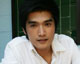 “อู๋” ยังลืม “แพร” ไม่ได้ รับอยู่คนเดียวแอบร้องไห้นึกถึงรักเก่าๆ