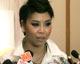“ซานิAF6” ขำข่าวขอนัดเดท ตามจีบ “เป้ย” ชมเปราะน่ารัก นิสัยดี 