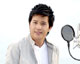 “ตุ้ย” นำทีมเพื่อนร่วมบ้าน AF ส่งสุขปีใหม่ 2010 