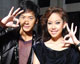 กรี๊ดด..“บี้” จีบ “แอริน” 
