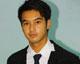 “อ๊อฟ” ปลื้ม! คว้ารางวัล “นักศึกษาต้นแบบ” 