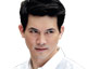 ผ่าดวงดาราปีเสือ 2553ใครรุ่ง-ใครร่วง