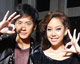 "บี้"กล่อม"แอริน"  แดนซ์กระจายใน"It"s alright"