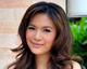 “โบวี่”ปล่อยของ งัด“มารยาร้อยเล่มเกวียน”!