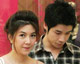 "วุ้น-เอ็ม-ออย"รักสามเส้า หรือเรื่องงามหน้า