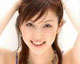 10 เคล็ดลับกระตุ้นสมองให้ปลอดโปร่ง