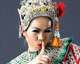 ผ่าดวงดาราปีเสือ 2553ใครรุ่ง-ใครร่วง