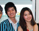 เปิด"วุฒิ-ศักดิ์ คลินิก"2สาขา พัทยา-บางแสน