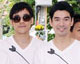 "มาย วาเลนไทน์" เปิดตัวอลังการจับ "มิ้น เอเอฟ3" ลงประกบ 3พระเอกหนุ่ม