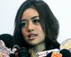 “แนนนี่” ตรอมใจ รับยังทำใจเลิก “กาย รัชชานนท์” ไม่ได้ ลั่นยังไม่เปิดใจรับใคร 
