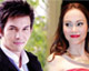 "อั้ม-นัท"คอนเฟิร์มรัก ควงทำบุญ2วันซ้อน