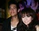“เป้ย” สร้างกระแสรัก “บิ๊ก” โปรโมตตัวเองไม่ให้นิ่ง