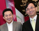 "แอลจี"ทุ่ม400ล.รุกตลาดแอร์ปี"53