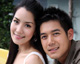 เรื่องย่อละคร : พ่อหนูเป็นซุปเปอร์สตาร์