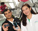 "โนเกีย"เปิดตัว"Nokia X3"
