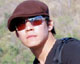 “แอนดี้”พาฝรั่งหัวใจไทยตื่นตา!เลี้ยงควาย-ปลูกข้าวที่ จ.สุพรรณบุรี 