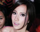 กว่า"อั้ม"จะเลิก"ต๊อด"ได้