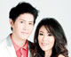 "ป๋อง-บรู๊ค"คู่หูคู่รวย!