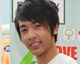 "โปรแอคทีฟ"ตะลุย"บู๊ทส์"