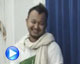 สัมภาษณ์ "ธานาน โอมานิ" 