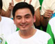 "วัน-ทู-คอล"ขนศิลปินอินดี้ปล่อยของใน"ไอดี โชว์เคส"