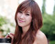 "แพม เดอะกิ๊ก" เขิน "โดม" จีบรับคุย BB กัน
