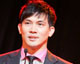 สงสารเมีย! "เคน" รับ "หน่อย" แพ้ท้องหนักไม่เกี่ยง หญิง-ชาย