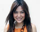 ของขึ้น!"โบวี่" ปี๊ดเจอภาพ "แมน การิน" ควงสาวหมวยแจ้นเคลียร์ด่วน