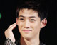 "แทคยอน"วง"2PM"พร้อมโชว์ตัวรายการ"Family Outing ซีซั่น 2"