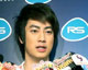 "ฟิล์ม" แฉ "แพม เดอะกิ๊ก" คิดไปเองยันไม่เคยจีบ