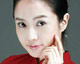 "ชอย เจยอง"เปลือยโชว์ในละครเวทีจนได้เรื่อง