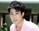 ด้วยรักและหวง