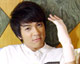 วุ่นนักรักข้างตลาด ตอนที่ 5-6 วุ่นนักรักข้างตลาด ตอนที่ 5-6