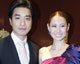 แต่งชัวร์! "เจมส์" ประกาศ ธ.ค .นี้วิวาห์ "เอ๊ะ" โบสถ์วัฒนาฮันนีมูลยุโรป