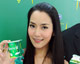 "จั๊กจั่น"เผยเคล็ดลับสุขภาพสวยด้วย"ดานอนแอคทีเวีย"