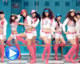MV เพลง Oh