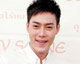 รักข้ามค่าย