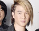 "เคลิ้ม"ได้ใจคนอกเดาะ"ชุดดํา"ทําน้ำตาร่วง
