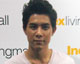 รับแล้ว!"กาย รัชชานนท์" ควง "มารีญา" ดูหนังตายโหง ยันแค่แฟนเก่า