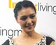 ฮือฮา! ลูกหมี-รัศมี แย้มถ่ายแบบหวือสุดๆ ก่อนลั่นอยากแขวนเต้า