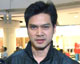 "เต๋า" อุบคดีโกตาอ้างกลัวเสียรูปปลื้มเมียพากินข้าววันเกิด