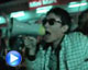 MV เพลงโสดสนิท (เวอร์ชั่น 15+)