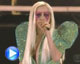 Lady Gaga & Elton John FULL Performance 