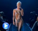 Pink Performance