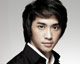 "ที"ได้เวลาโชว์เดี่ยวกับเพลง"ถามไม่เอาคําตอบ"