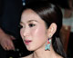 รอง"แพน".."ยุ้ย"ถอนตัว 7สีวุ่นไม่เลิก