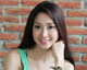 ชัวร์!"ยุ้ย จีรนันท์" ยอมขัด "เจ๊แดง 7 สี"ยกเลิกละคร "ด้วยแรงอธิษฐาน" อ้างบทไม่เด่น 